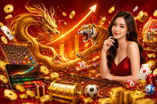 789pgvip
