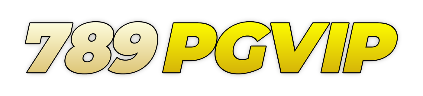 789pgvip